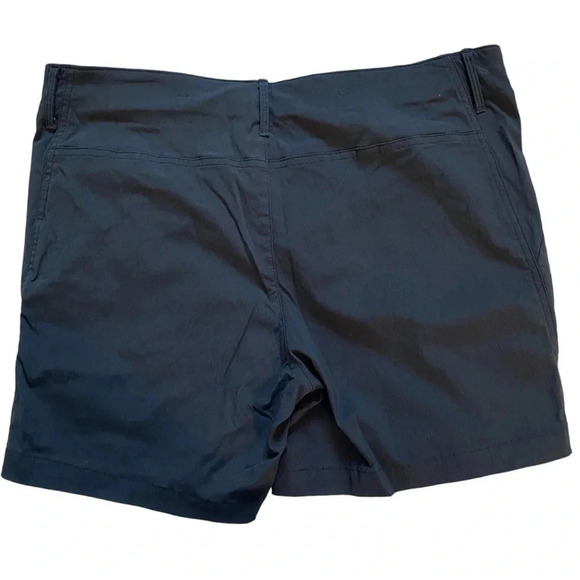 Merrell Selectwick Nylon Women's Short zsize 8 Gray - Picture 2 of 10